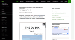 Desktop Screenshot of daiskz.com